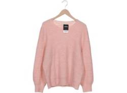 White Stuff Damen Pullover, pink von White Stuff