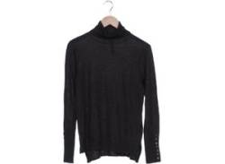 White Stuff Damen Pullover, schwarz von White Stuff