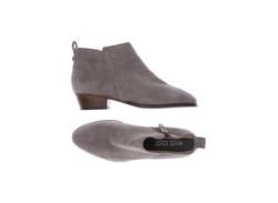 White Stuff Damen Stiefelette, grau von White Stuff