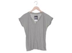 White Stuff Damen T-Shirt, grün, Gr. 38 von White Stuff