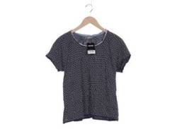 White Stuff Damen T-Shirt, marineblau von White Stuff