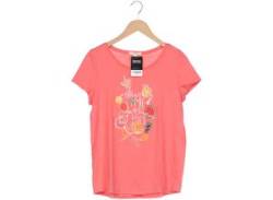 White Stuff Damen T-Shirt, pink von White Stuff