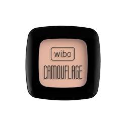 WIBO. Concealer Concealer Nr. 4 Camouflage von Wibo