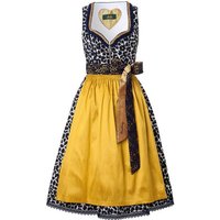 Wiesnkönig 2-in-1-Kleid Dirndl Enza von Wiesnkönig