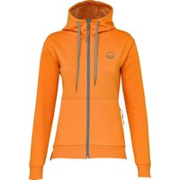 Wild Country Damen Flow 2 Hoodie von Wild Country