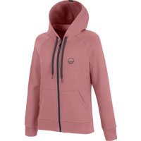 Wild Country Damen Flow 3 Hoodie von Wild Country