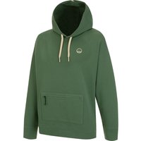 Wild Country Damen Movement Hoodie von Wild Country