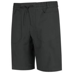 Wild Country - Flow - Shorts Gr XL schwarz/grau von Wild Country