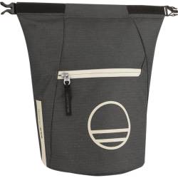 Wild Country Spotter Boulderbag, Onyx von Wild Country