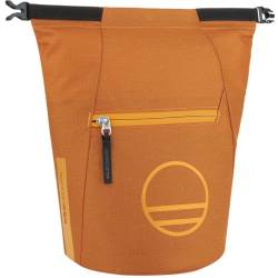 Wild Country Spotter Boulderbag, Sandstone von Wild Country