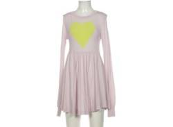 Wildfox Damen Kleid, pink, Gr. 34 von Wildfox