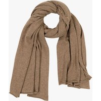 William Lockie  - Flora Cashmere-Schal | Damen von William Lockie