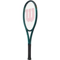 Wilson BLADE 101L V9 Tennisschläger von Wilson