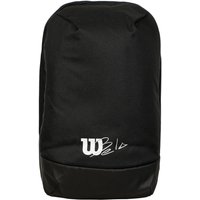 Wilson Bela DNA Rucksack von Wilson