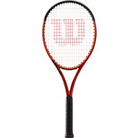 Wilson Burn 100 LS v5.0 Tennisschläger von Wilson