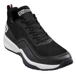 Wilson Herren Tennis Shoes, 46 EU von Wilson