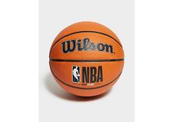 Wilson NBA DRV Pro Basketball - Damen, Brown von Wilson