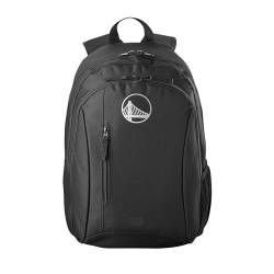 Wilson NBA Team Backpack von Wilson