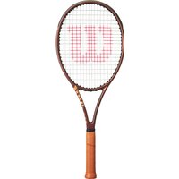 Wilson PRO STAFF 97UL V14.0 Tennisschläger von Wilson