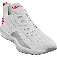 Wilson Wilson Tennisschuh Damen Rush Pro Lite Tennisschuh von Wilson