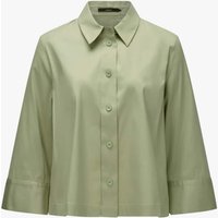 Bluse Windsor von Windsor