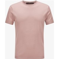 Floro T-Shirt Windsor von Windsor