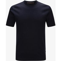 Floro T-Shirt Windsor von Windsor