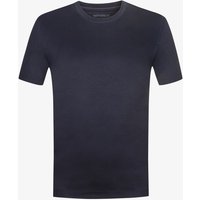 Windsor  - Gabriello T-Shirt | Herren (M) von Windsor