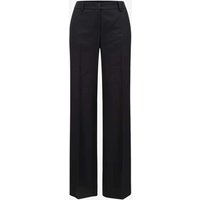 Windsor  - Hose Slim Fit | Damen (38) von Windsor