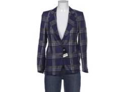 windsor. Damen Blazer, blau von Windsor