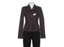 windsor. Damen Blazer, braun von Windsor