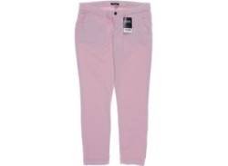 windsor. Damen Jeans, pink, Gr. 40 von Windsor