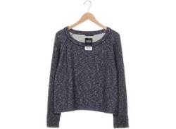 windsor. Damen Pullover, marineblau von Windsor