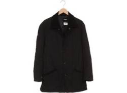 windsor. Herren Jacke, schwarz von Windsor