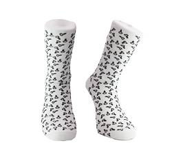 Winkee - Penis Socken | Cool Socks | Lustige Socken für Männer & Frauen | Socks mit Motiv (as3, numeric, numeric_36, numeric_40, regular, regular) von Winkee