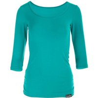 Winshape 3/4-Arm-Shirt WS4 von Winshape