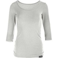 Winshape 3/4-Arm-Shirt WS4 von Winshape