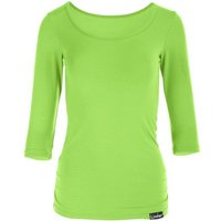 Winshape 3/4-Arm-Shirt WS4 von Winshape