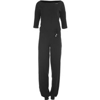 Winshape Jumpsuit WJS2 ¾-Arm von Winshape