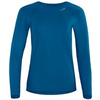 Winshape Langarmshirt AET118LS Functional Light and Soft Long Sleeve Top von Winshape