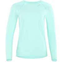 Winshape Langarmshirt AET118LS Functional Light and Soft Long Sleeve Top von Winshape