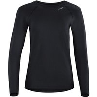 Winshape Langarmshirt AET118LS Functional Light and Soft Long Sleeve Top von Winshape