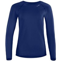 Winshape Langarmshirt AET118LS Functional Light and Soft Long Sleeve Top von Winshape