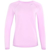 Winshape Langarmshirt AET118LS Functional Light and Soft Long Sleeve Top von Winshape