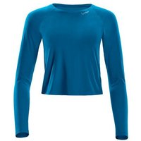 Winshape Langarmshirt AET119LS Cropped Functional Light and Soft von Winshape