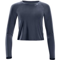 Winshape Langarmshirt AET119LS Cropped Functional Light and Soft von Winshape