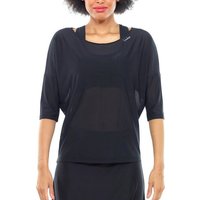 Winshape Oversize-Shirt DT107 Mesh von Winshape