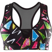 Winshape Sport-BH PUSB103-Disco Mesh Push-up BH von Winshape