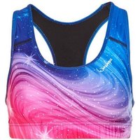 Winshape Sport-Bustier SB101-Stardust Functional von Winshape