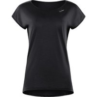 Winshape T-Shirt MCT013 Ultra leicht von Winshape